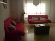 Room for rent in Matrona Maria de Gracia Cases Penades,...