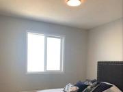 Room for rent in McConnachie north side 550