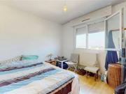 Room for rent in Metz, Grand Est