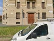 Room for rent in Milano Zona 1 Centro storico