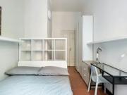 Room for rent in Milano Zona 1 Centro storico, Milan