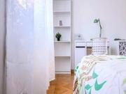 Room for rent in Milano Zona 1 Centro storico, Milan