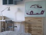 Room for rent in Milano Zona 1 Centro storico, Milan