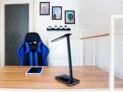 Room for rent in Milano Zona 1 Centro storico, Milan