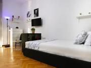 Room for rent in Milano Zona 1 Centro storico, Milan