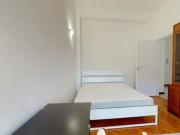 Room for rent in Milano Zona 1 Centro storico, Milan