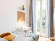 Room for rent in Milano Zona 2 Stazione Centrale, Gorla,...