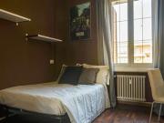 Room for rent in Milano Zona 1 Centro storico, Milan