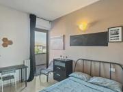 Room for rent in Milano Zona 1 Centro storico, Milan