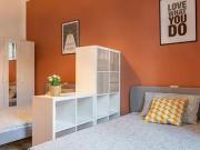 Room for rent in Milano Zona 1 Centro storico, Milan