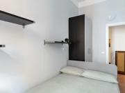 Room for rent in Milano Zona 1 Centro storico, Milan