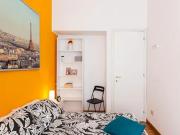 Room for rent in Milano Zona 1 Centro storico, Milan