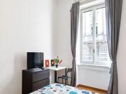 Room for rent in Milano Zona 1 Centro storico, Milan