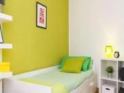 Room for rent in Milano Zona 1 Centro storico, Milan