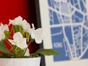 Room for rent in Milano Zona 1 Centro storico, Milan