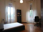 Room for rent in Milano Zona 1 Centro storico, Milan