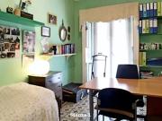 Room for rent in Milano Zona 1 Centro storico, Milan