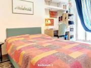 Room for rent in Milano Zona 1 Centro storico, Milan