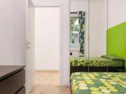 Room for rent in Milano Zona 1 Centro storico, Milan