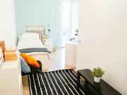 Room for rent in Milano Zona 1 Centro storico, Milan