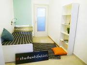 Room for rent in Milano Zona 1 Centro storico, Milan