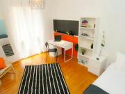 Room for rent in Milano Zona 1 Centro storico, Milan