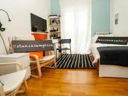 Room for rent in Milano Zona 1 Centro storico, Milan