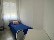 Room for rent in Milano Zona 1 Centro storico, Milan