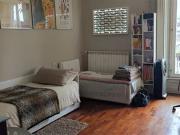 Apartment for rent in Milano Zona 1 Centro storico, Milan