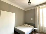 Room for rent in Milano Zona 1 Centro storico, Milan