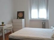 Room for rent in Milano Zona 1 Centro storico, Milan