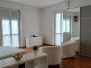 Room for rent in Milano Zona 1 Centro storico, Milan