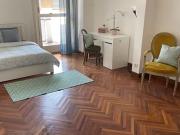 Room for rent in Milano Zona 1 Centro storico, Milan