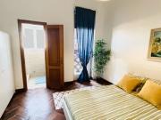 Room for rent in Milano Zona 1 Centro storico, Milan