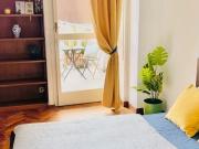Room for rent in Milano Zona 1 Centro storico, Milan