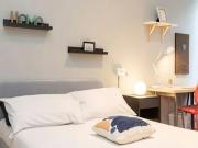 Room for rent in Milano Zona 1 Centro storico, Milan