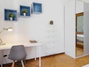 Room for rent in Milano Zona 1 Centro storico, Milan