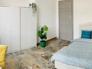 Room for rent in Milano Zona 1 Centro storico, Milan