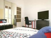 Room for rent in Milano Zona 1 Centro storico, Milan