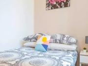 Room for rent in Milano Zona 2 Stazione Centrale, Gorla,...