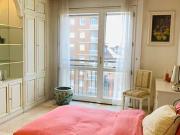 Room for rent in Milano Zona 1 Centro storico, Milan