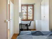 Room for rent in Milano Zona 1 Centro storico, Milan