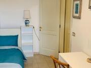 Room for rent in Milano Zona 1 Centro storico, Milan