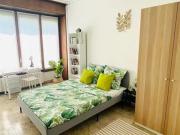 Room for rent in Milano Zona 1 Centro storico, Milan