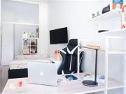 Room for rent in Milano Zona 1 Centro storico, Milan