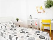 Room for rent in Milano Zona 1 Centro storico, Milan