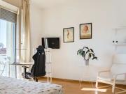 Room for rent in Milano Zona 1 Centro storico, Milan