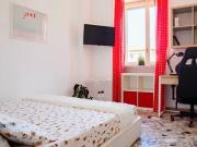 Room for rent in Milano Zona 1 Centro storico, Milan