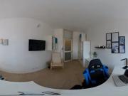 Room for rent in Milano Zona 1 Centro storico, Milan