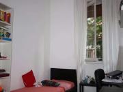 Room for rent in Milano Zona 1 Centro storico, Milan